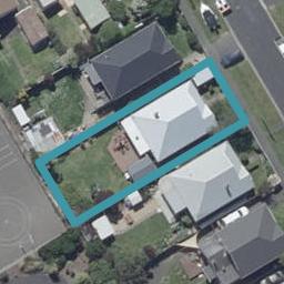 64 Cranley Street, Saint Kilda, Dunedin