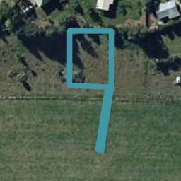 23 Tomtit Crescent, LAKE HAWEA