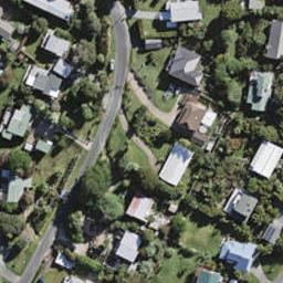 18 Kiwi Street, Oneroa, Waiheke Island