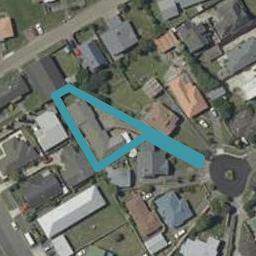 8A Marama Crescent, Palmerston North, Palmerston North