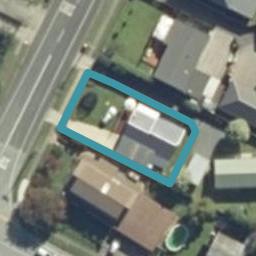 90A Smith Street, Matamata, Matamata