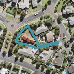 5 Wynona Close, Albany, Auckland