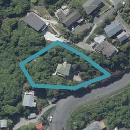 124 Ravenswood Road, Saint Clair, Dunedin