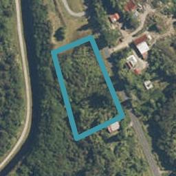 0 Dillmanstown, Dillmanstown, Greymouth