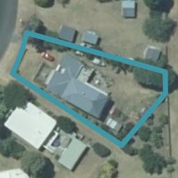 79 Oyster Drive, Cooks Beach, Whitianga