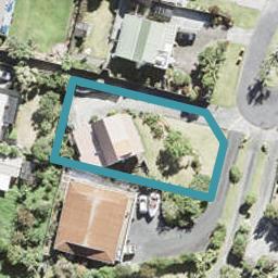 19 Awatere Place, Snells Beach, Snells Beach