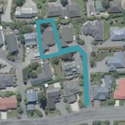 22 St James Avenue, Hanmer Springs, Hanmer Springs