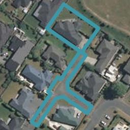 6 Steam Mill Lane, Prebbleton, Prebbleton