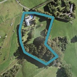 233B Walters Road, Karaka, Papakura