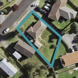 13 Felicia Place, Wiri, Auckland