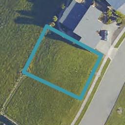 31 Greenburn Way, Kaikoura Flat, Kaikōura