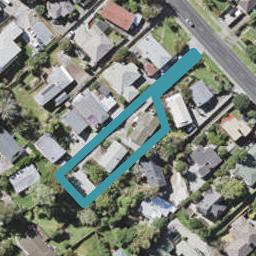 1/51A Vincent Street, Howick, Auckland