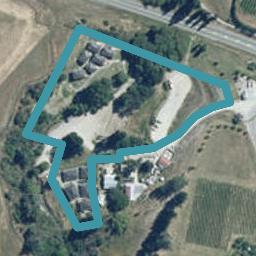 10E Coal Pit Road, Gibbston, Queenstown