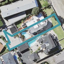 21A Craig Road, Milford, Auckland