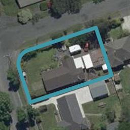 2 Ebony Street, Bishopdale, Christchurch