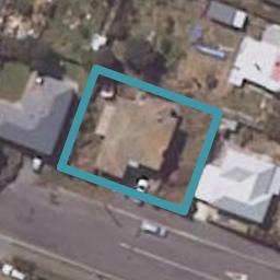 22A Dee Street, Oamaru