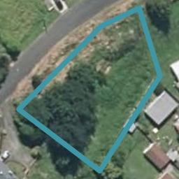 16 Ruapehu Crescent, Taumarunui