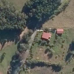 6 Domain Road, Kawakawa, Kawakawa