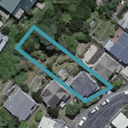 82 Rakau Road, Hataitai, Wellington