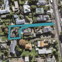 194 Queen Street, Northcote Point, Auckland