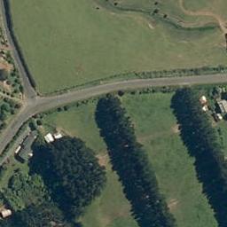 169 Irwin Road, Kingseat, Pukekohe