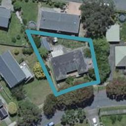 53 Franklyn Road, Tawa, Wellington