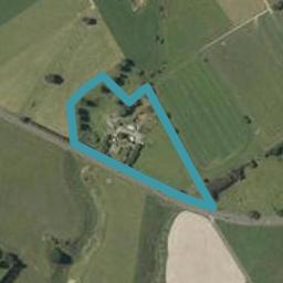 889 Ashhurst Road, Palmerston North