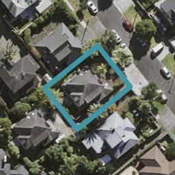 1 Dunkerron Avenue, Epsom, Auckland