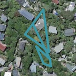 6 Broomhill Road, Aro Valley, Wellington