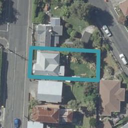 25 Playfair Street, Caversham, Dunedin