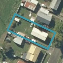 45 Te Takinga Street, Turangi, Turangi