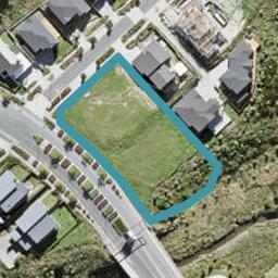 9 Bearing Parade, Long Bay, Auckland