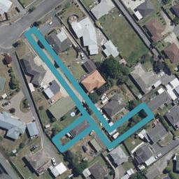 2/19 Norman Street, Nawton, Hamilton