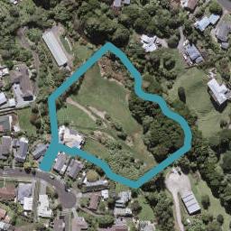 5A Argyle Place, Highlands Park, New Plymouth