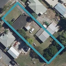 5A Queen Street, Ngaruawahia