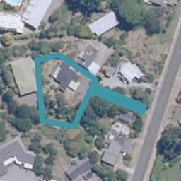 25 Otupai Street, Two Mile Bay, Taupo