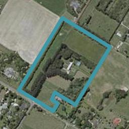 139 Gear Road, Te Horo