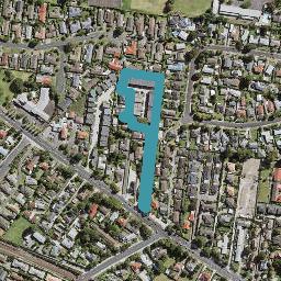 9/45A Swanson Road, Henderson, Auckland