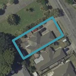 150 Maxwells Line, Awapuni, Palmerston North