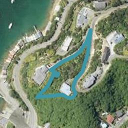 3 Marina View, WAIKAWA, PICTON