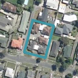 1/60 Garden Road, Avalon, Lower Hutt