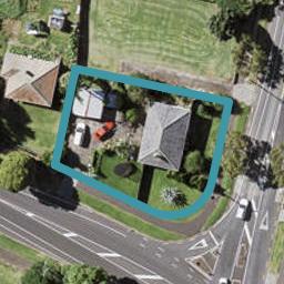53 Erima Avenue, Point England, Auckland