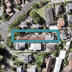 3/40 Vale road, St Heliers, Auckland