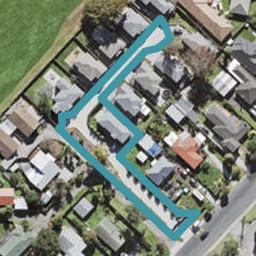 140S Hepburn Road, Glendene, Auckland
