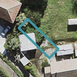 5/14 Plumpton Avenue, Wesley, Auckland