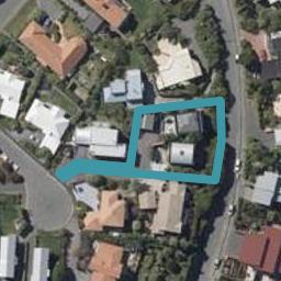 3B Langdale Place, Scarborough, Christchurch