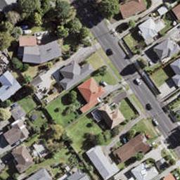 36 Helvetia Road, Pukekohe, Pukekohe