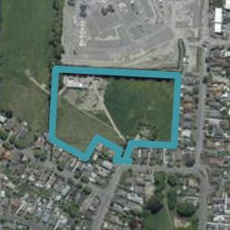 65 Grampian Street, Casebrook, Christchurch