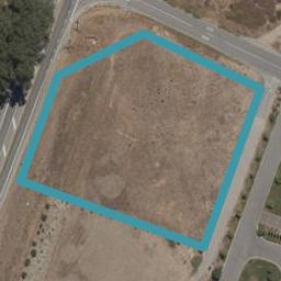 43 Shortcut Road, Cromwell, Cromwell