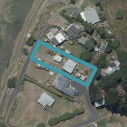 20 Michael Avenue, Harwood, Dunedin